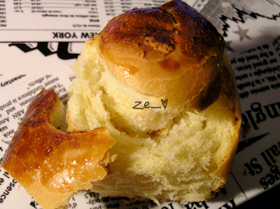 面包2.jpg