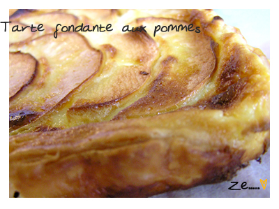 Tarte fondante aux pommes 1.jpg