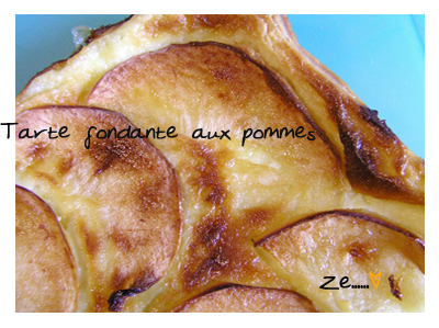 Tarte fondante aux pommes 2.jpg