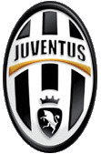 Juventus_logo_2004.jpg