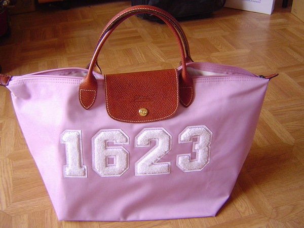 LONGCHAMP.jpg