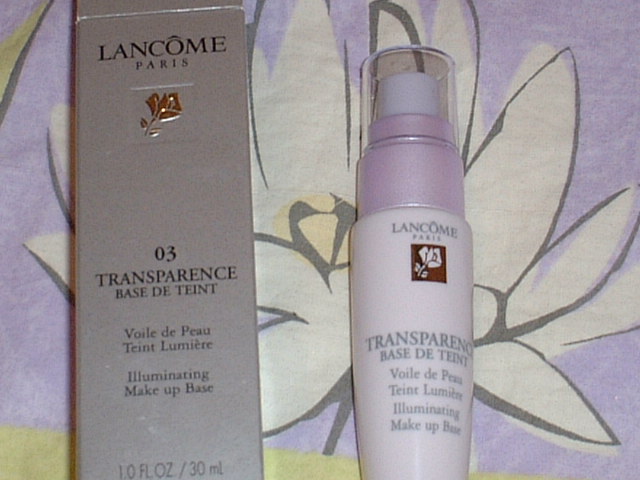 lancome粉.JPG