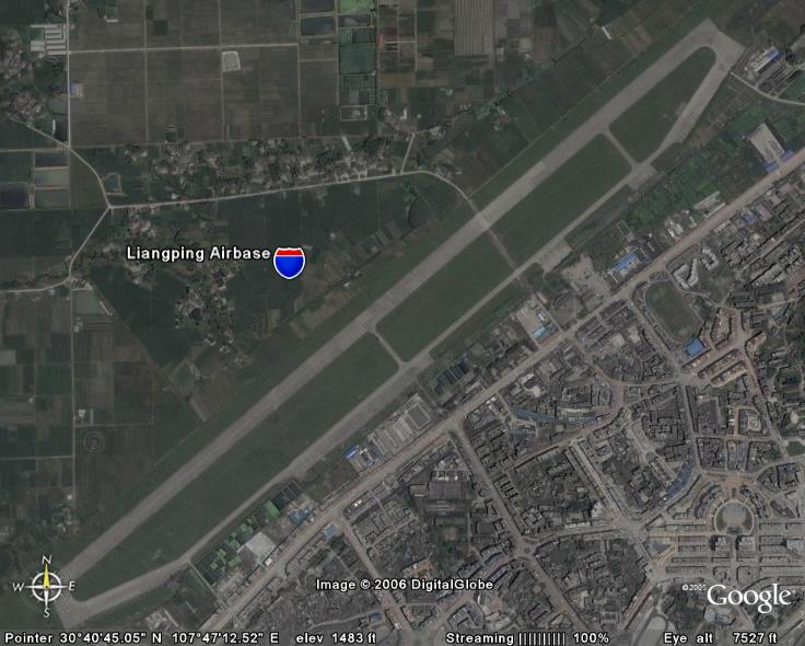 Liangping Airbase.jpg