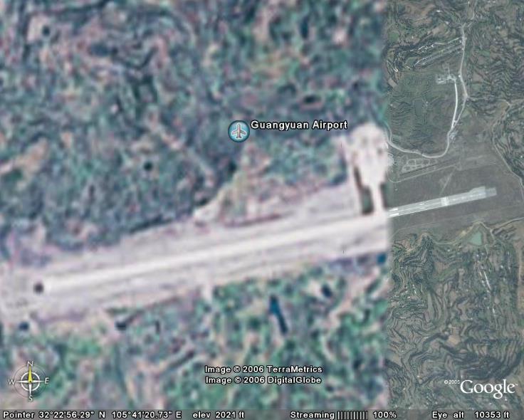 Guangyuan Airport.jpg
