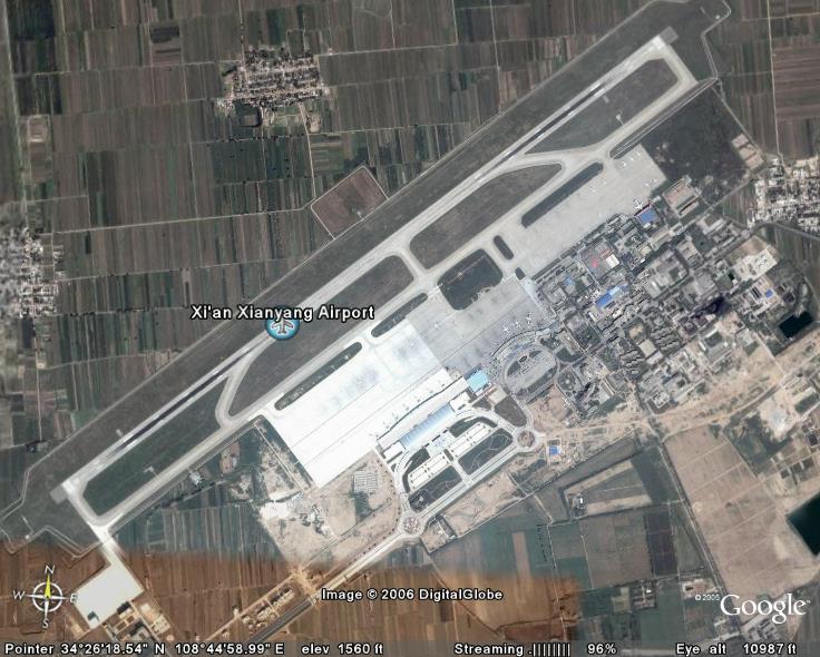 Xianyang Airport.jpg