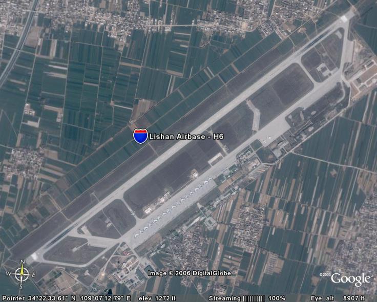 Lishan Airbase.jpg