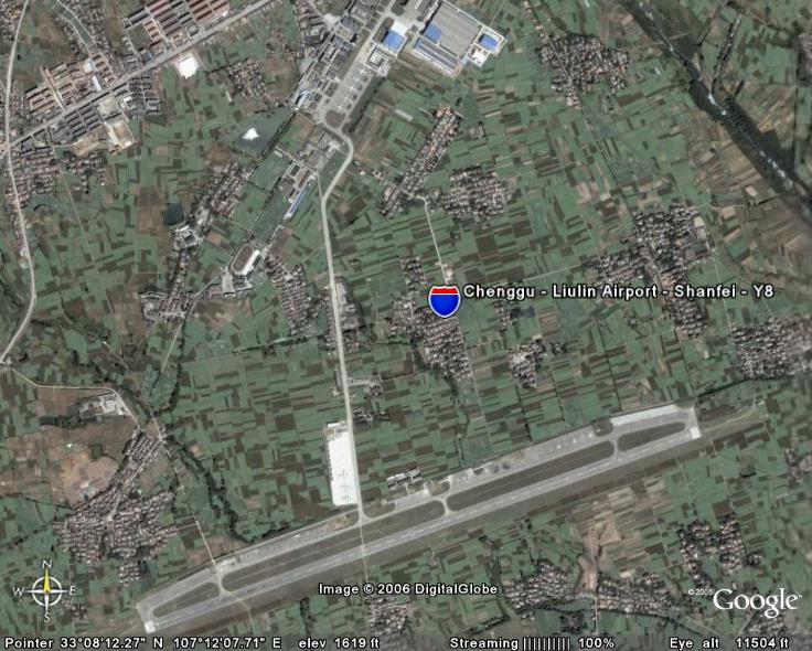 Chenggu Airbase.jpg
