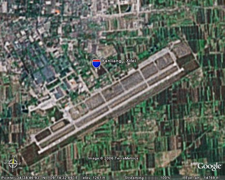 Yanliang Airbase.jpg