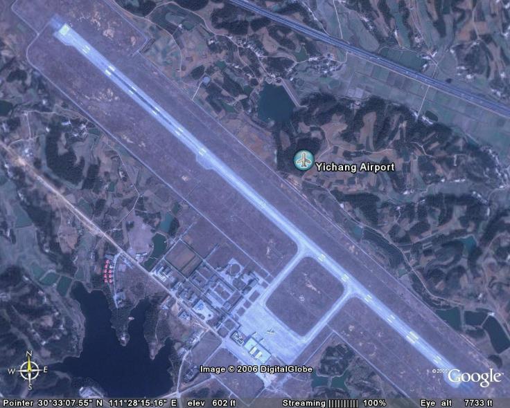 Yichang Airport.jpg