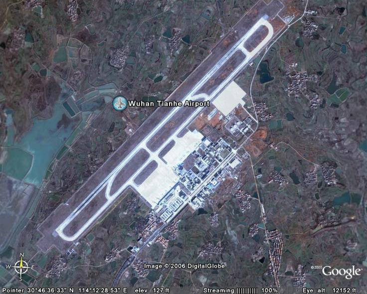Wuhan Tianhe Airport.jpg