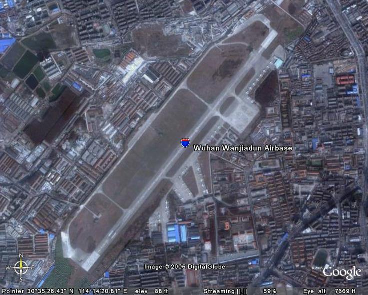 Wanjiadun Airbase.jpg