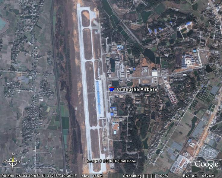 Changsha Airbase.jpg