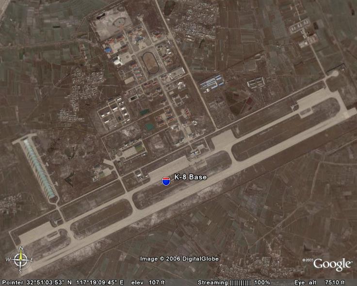 Bengbu Airbase.jpg