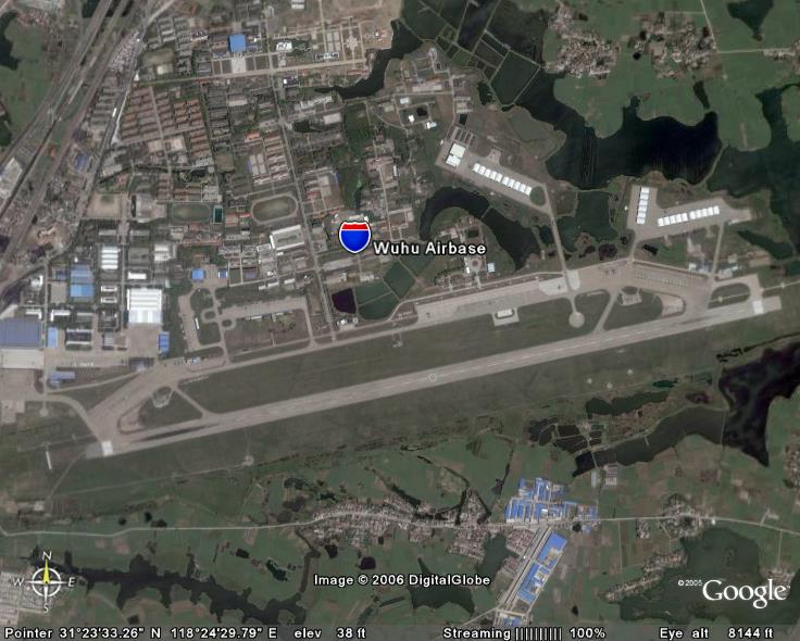 Wuhu Airbase.jpg