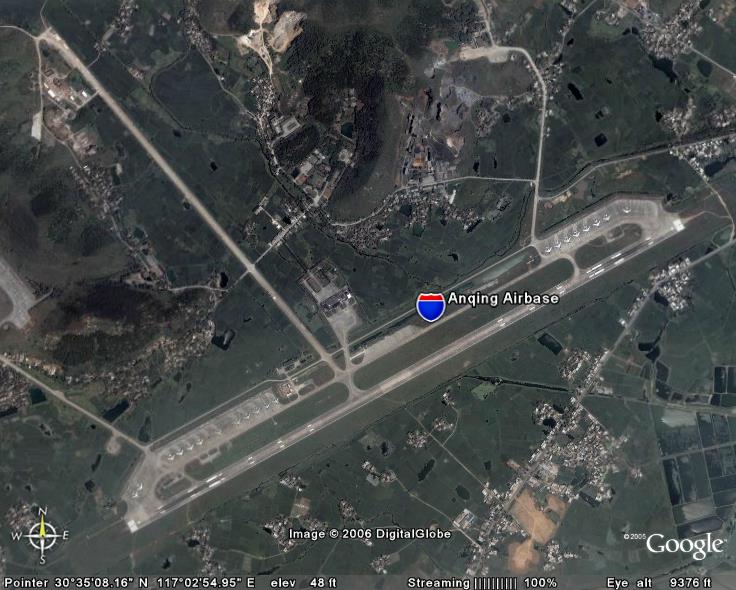 Anqing Airbase.jpg