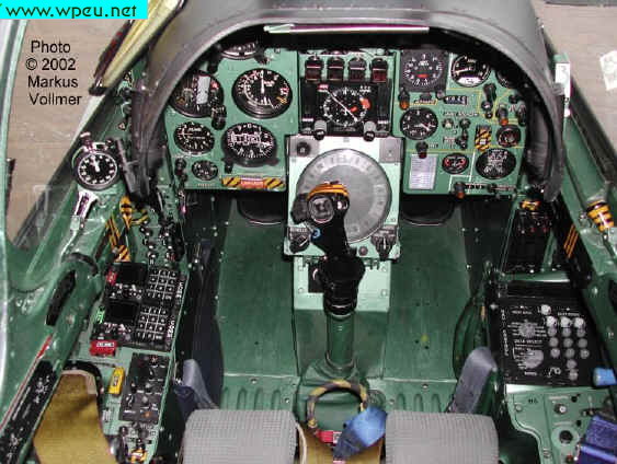 mirage-cockpit.jpg