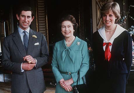 03-查尔斯王子和黛安娜的婚礼得到伊丽莎白二世女王的支持.jpg