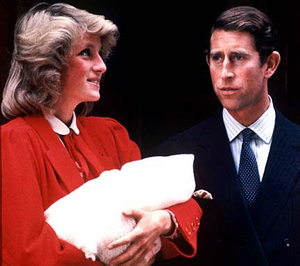 05-1984年，第二个小王子亨利诞生.jpg