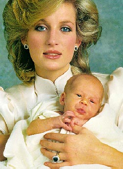 05-1984年，第二个小王子亨利诞生3.jpg