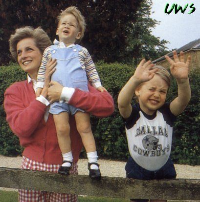 06-黛安那与两个小王子威廉和亨利2.jpg
