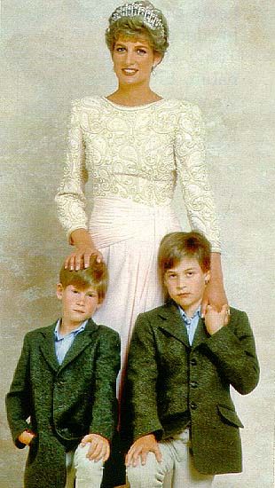 06-黛安那与两个小王子威廉和亨利6.jpg