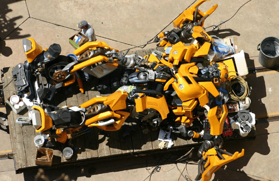 transformers1.gif