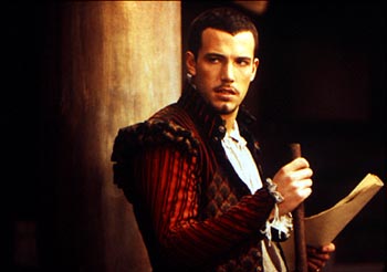 ben_affleck_shakespeare_in_love_001.jpg