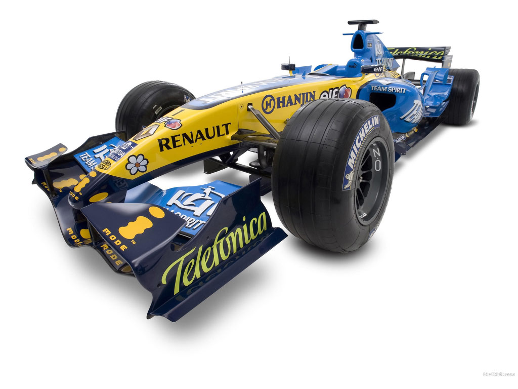 Renault_F1_R26.jpg