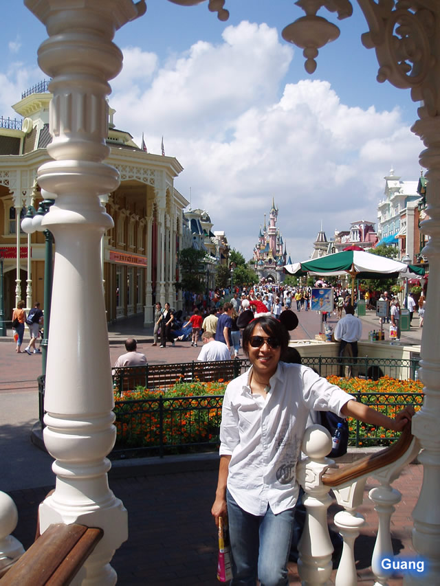 paris disneyland 042.jpg