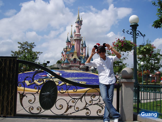 paris disneyland 051.jpg