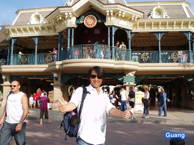 paris disneyland 086.jpg