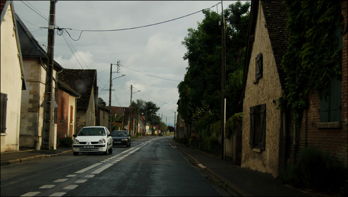 一路走来-街景-1.jpg