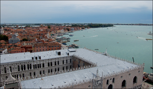 威尼斯鸟瞰图-1-小.jpg