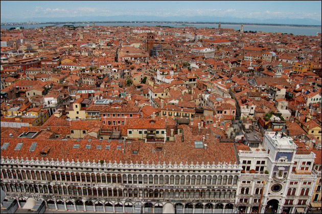 威尼斯鸟瞰图-2-小.jpg