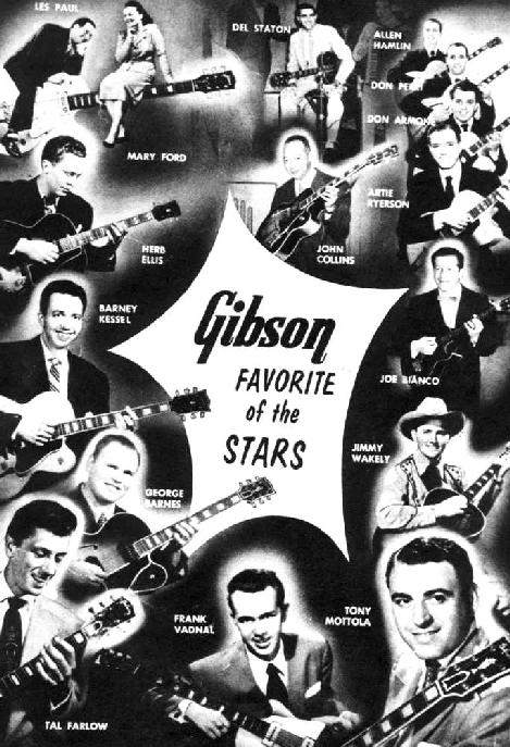 GP-Gibson-1950s.jpg