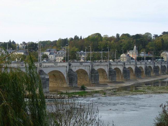 pont mirabeau.JPG