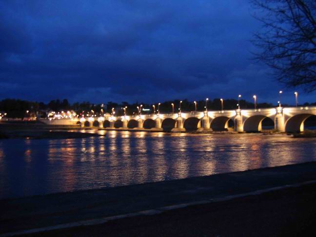 pont morabeau au soir-01.jpg