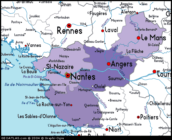 france-Pays-de-la-Loirre.gif