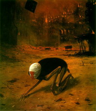 am-Zdzislaw_Beksinski095_1976_缩小大小.jpg