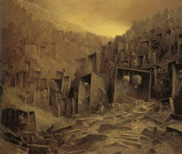 beksinski_缩小大小.jpg