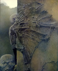 lj_ZdzislawBeksinski016_缩小大小.jpg