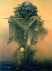 lj_ZdzislawBeksinski035_缩小大小.jpg