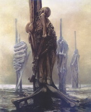 lj_ZdzislawBeksinski042_缩小大小.jpg