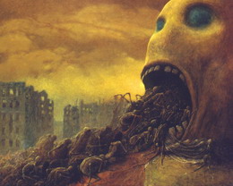 zdzislaw_beksinski_005_缩小大小.jpg