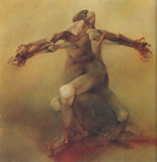 zdzislaw_beksinski_5_缩小大小.jpg