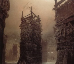 zdzislaw_beksinski_1980_3_缩小大小.jpg