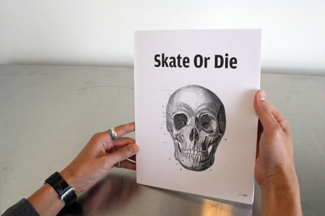 skate_or_die_catalog_01.jpg