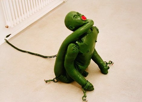 acconci_sexdoll_green.jpg