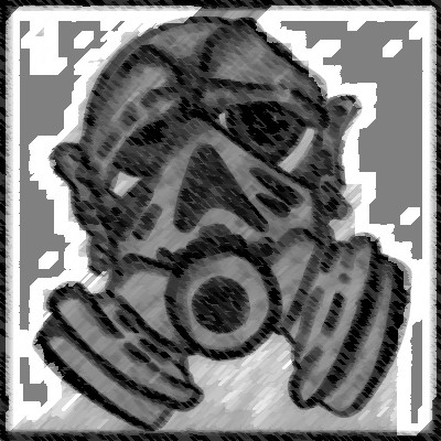 AdamArt_GasMask-1.jpg