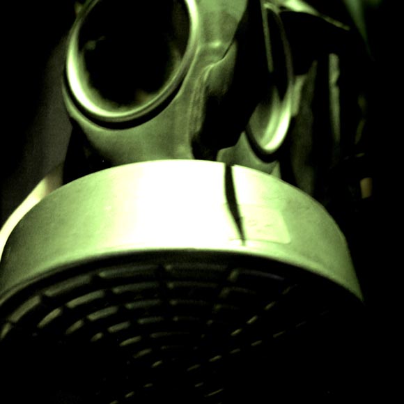 Gasmask-1.jpg